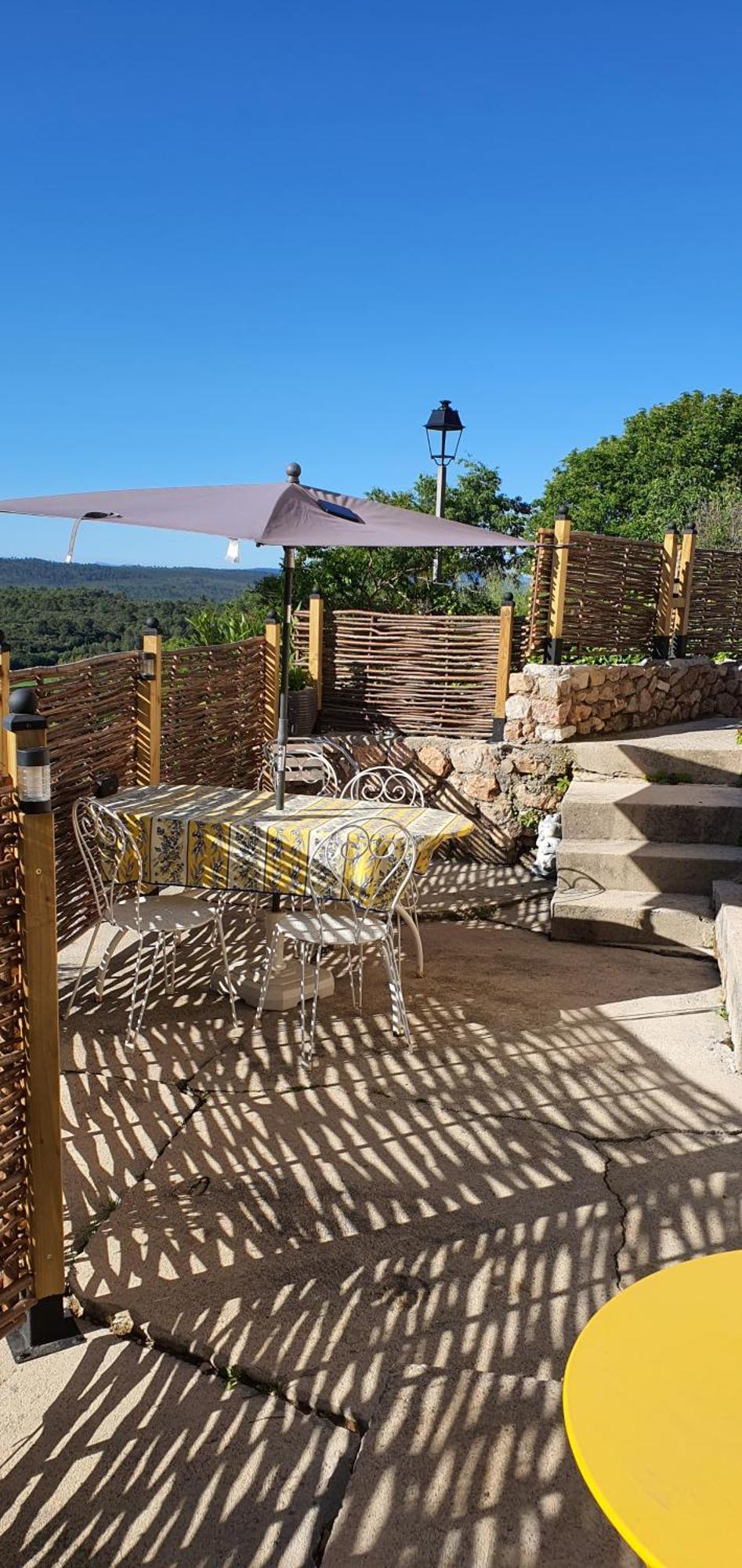 Cigaloun Apartment Moissac-Bellevue Luaran gambar